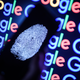 Illustration for article titled Google Trolls BET Awards and the Homeless to (Shadily) Get Dark-Skinned Faces for Pixel 4 Technology
